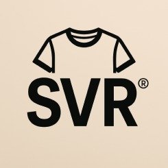 Logo SVR